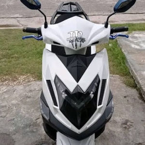 Meet your Posher, Rafael